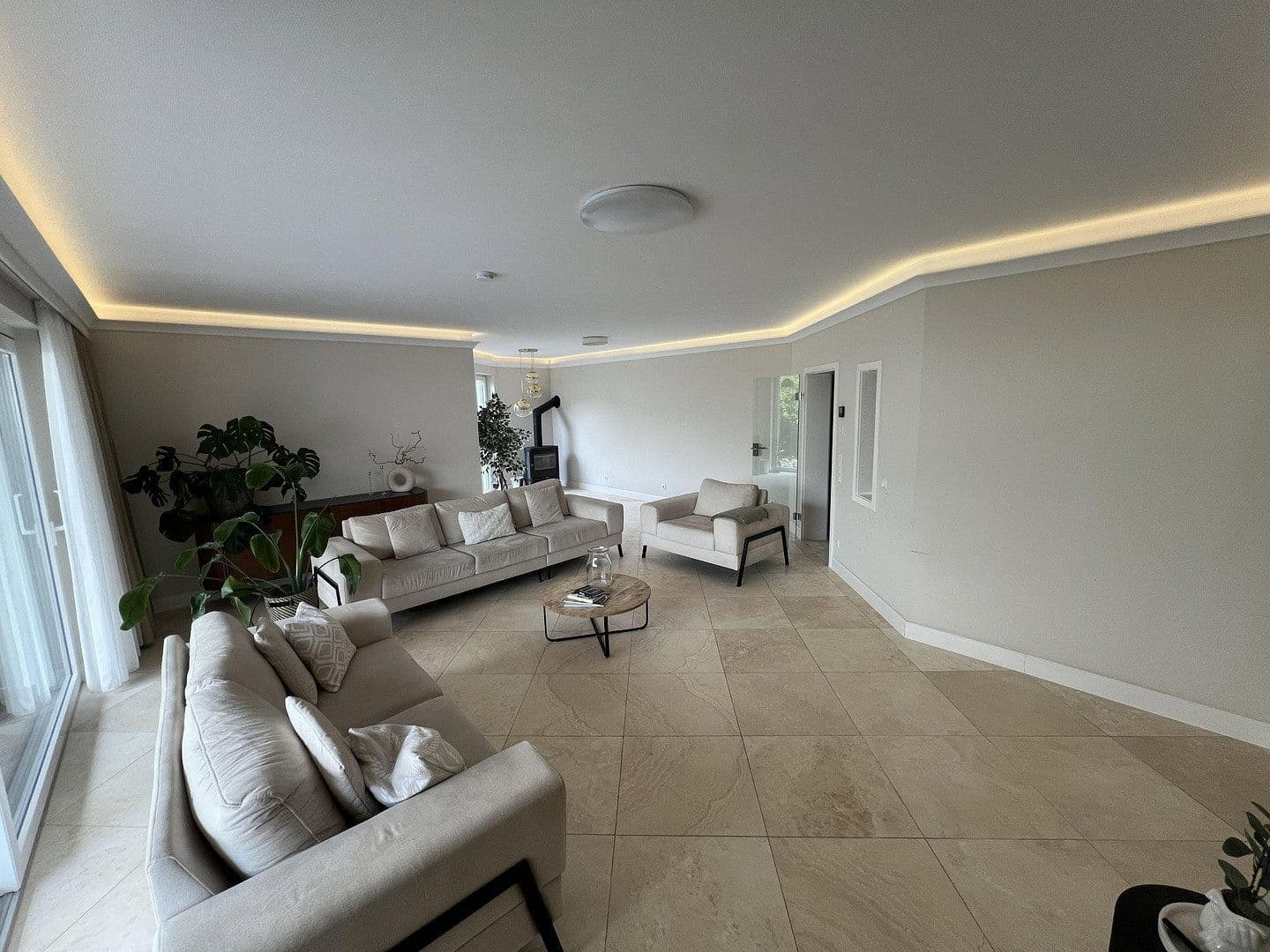 Prodej domu 301 m², pozemek 1.047 m², An der Silberkuhle 5, Reichshof, Severní Porýní-Vestfálsko Prodej domu 301 m², pozemek 1.047 m², An der Silberkuhle 5, Reichshof, Severní Porýní-Vestfálsko