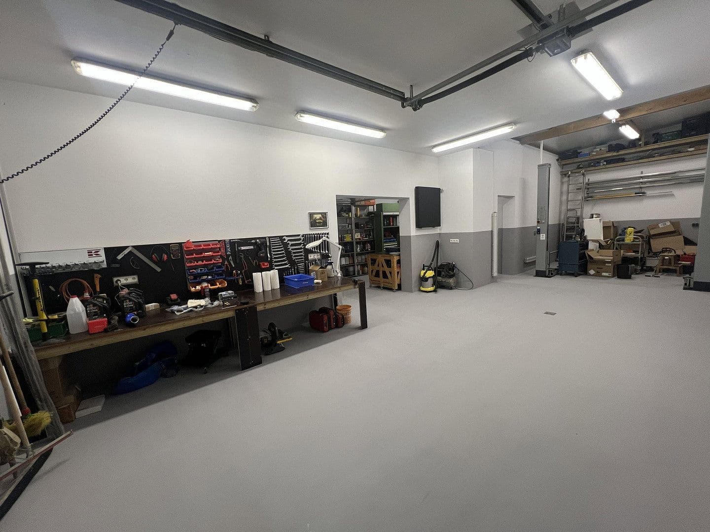 Prodej domu 301 m², pozemek 1.047 m², An der Silberkuhle 5, Reichshof, Severní Porýní-Vestfálsko Prodej domu 301 m², pozemek 1.047 m², An der Silberkuhle 5, Reichshof, Severní Porýní-Vestfálsko