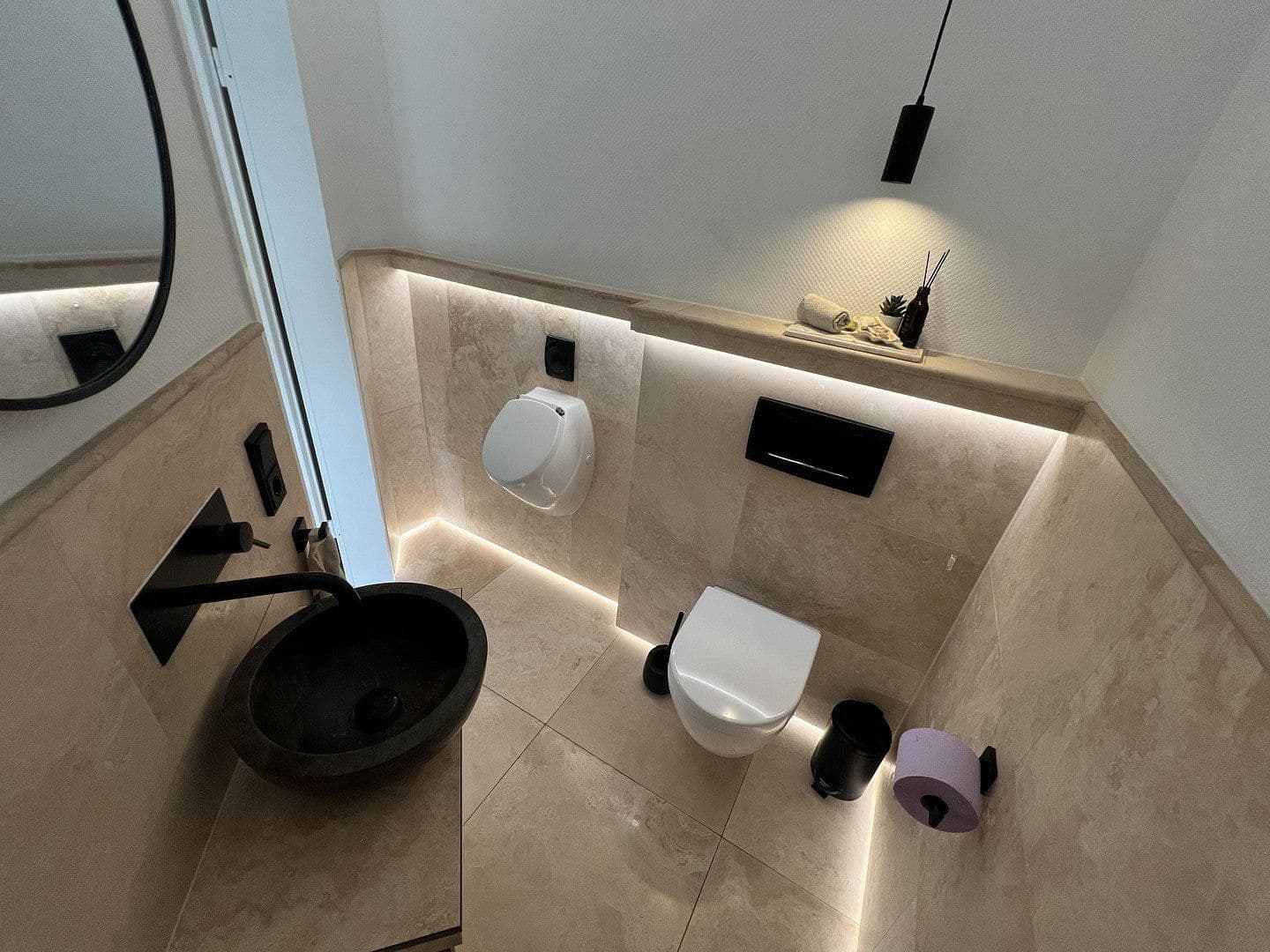 Prodej domu 301 m², pozemek 1.047 m², An der Silberkuhle 5, Reichshof, Severní Porýní-Vestfálsko Prodej domu 301 m², pozemek 1.047 m², An der Silberkuhle 5, Reichshof, Severní Porýní-Vestfálsko