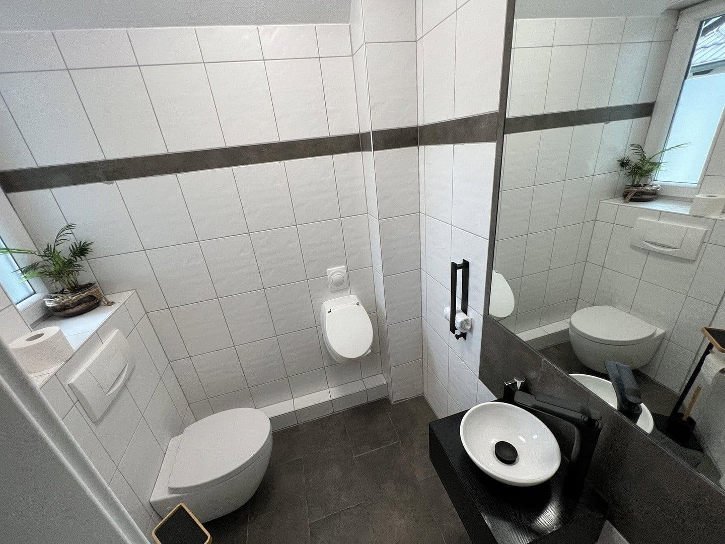 Prodej domu 301 m², pozemek 1.047 m², An der Silberkuhle 5, Reichshof, Severní Porýní-Vestfálsko Prodej domu 301 m², pozemek 1.047 m², An der Silberkuhle 5, Reichshof, Severní Porýní-Vestfálsko