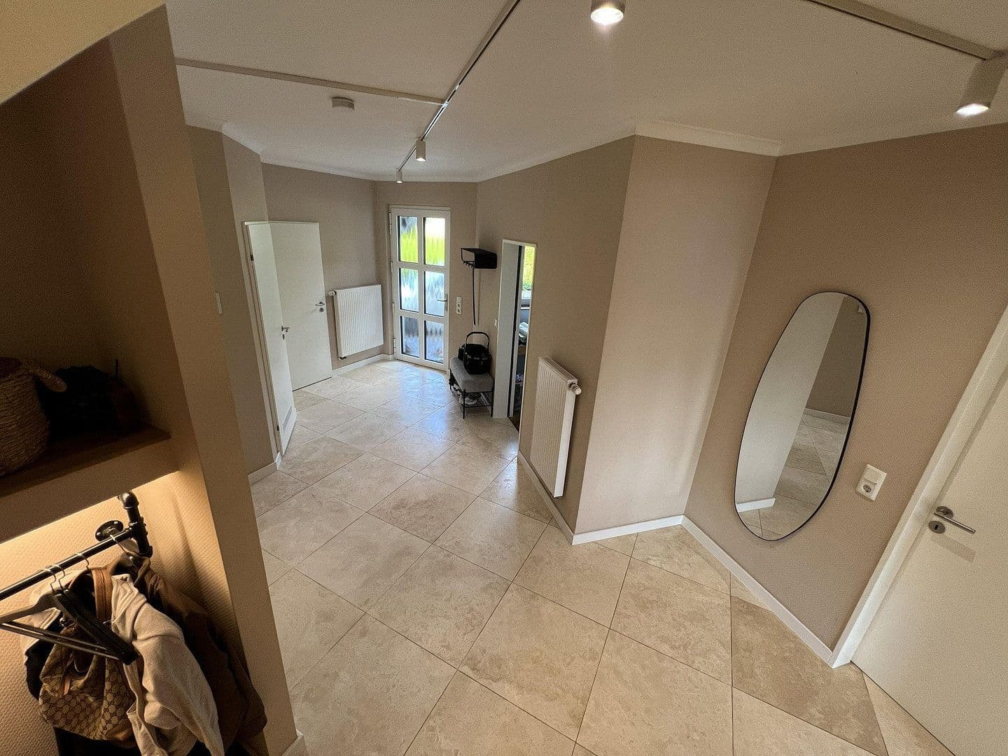 Prodej domu 301 m², pozemek 1.047 m², An der Silberkuhle 5, Reichshof, Severní Porýní-Vestfálsko Prodej domu 301 m², pozemek 1.047 m², An der Silberkuhle 5, Reichshof, Severní Porýní-Vestfálsko