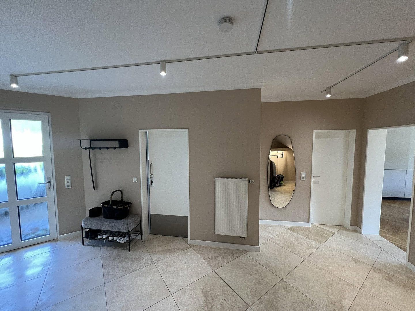 Prodej domu 301 m², pozemek 1.047 m², An der Silberkuhle 5, Reichshof, Severní Porýní-Vestfálsko Prodej domu 301 m², pozemek 1.047 m², An der Silberkuhle 5, Reichshof, Severní Porýní-Vestfálsko