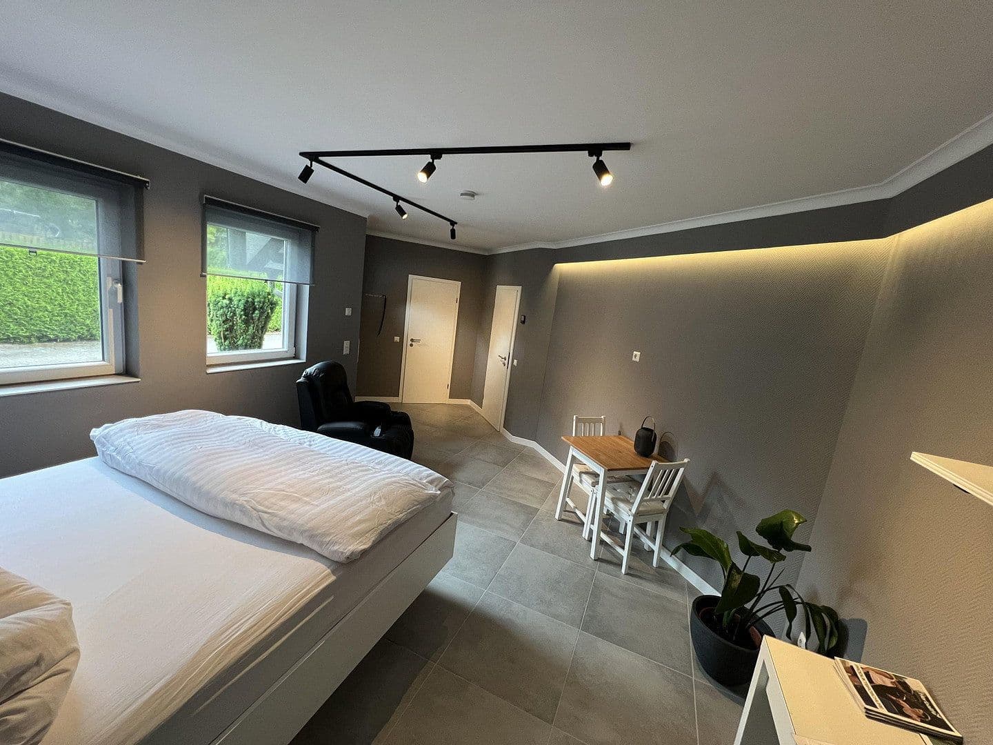 Prodej domu 301 m², pozemek 1.047 m², An der Silberkuhle 5, Reichshof, Severní Porýní-Vestfálsko Prodej domu 301 m², pozemek 1.047 m², An der Silberkuhle 5, Reichshof, Severní Porýní-Vestfálsko