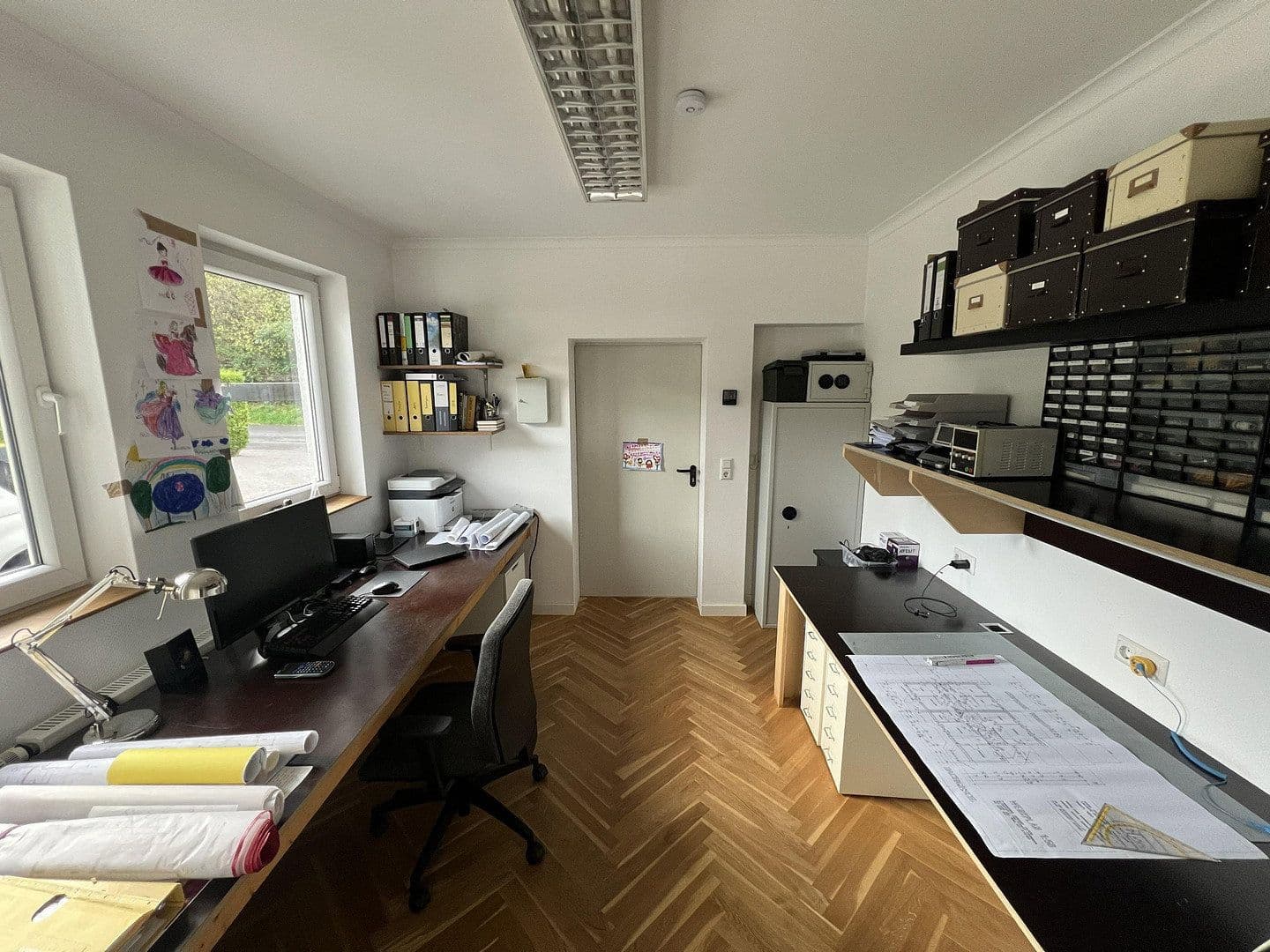 Prodej domu 301 m², pozemek 1.047 m², An der Silberkuhle 5, Reichshof, Severní Porýní-Vestfálsko Prodej domu 301 m², pozemek 1.047 m², An der Silberkuhle 5, Reichshof, Severní Porýní-Vestfálsko