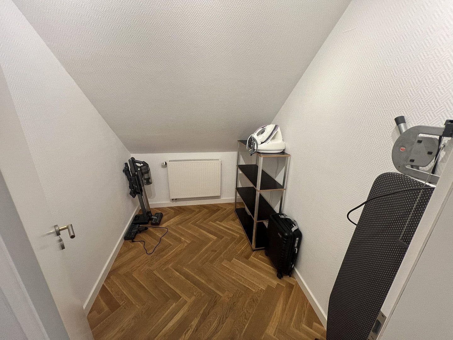 Prodej domu 301 m², pozemek 1.047 m², An der Silberkuhle 5, Reichshof, Severní Porýní-Vestfálsko Prodej domu 301 m², pozemek 1.047 m², An der Silberkuhle 5, Reichshof, Severní Porýní-Vestfálsko