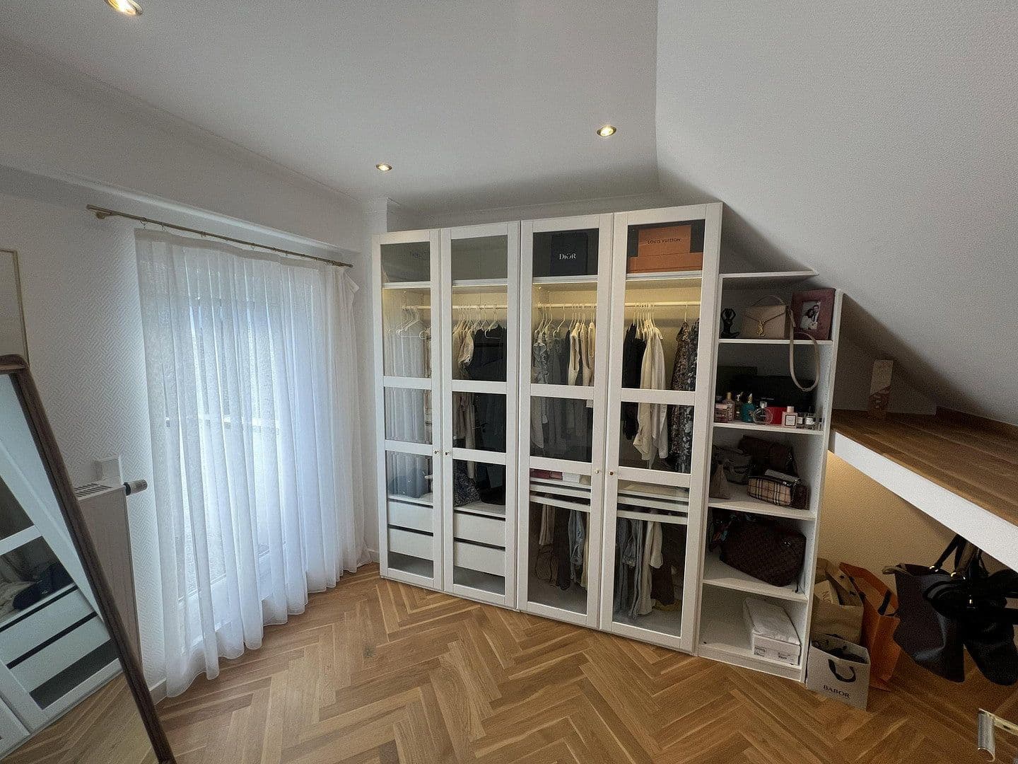 Prodej domu 301 m², pozemek 1.047 m², An der Silberkuhle 5, Reichshof, Severní Porýní-Vestfálsko Prodej domu 301 m², pozemek 1.047 m², An der Silberkuhle 5, Reichshof, Severní Porýní-Vestfálsko