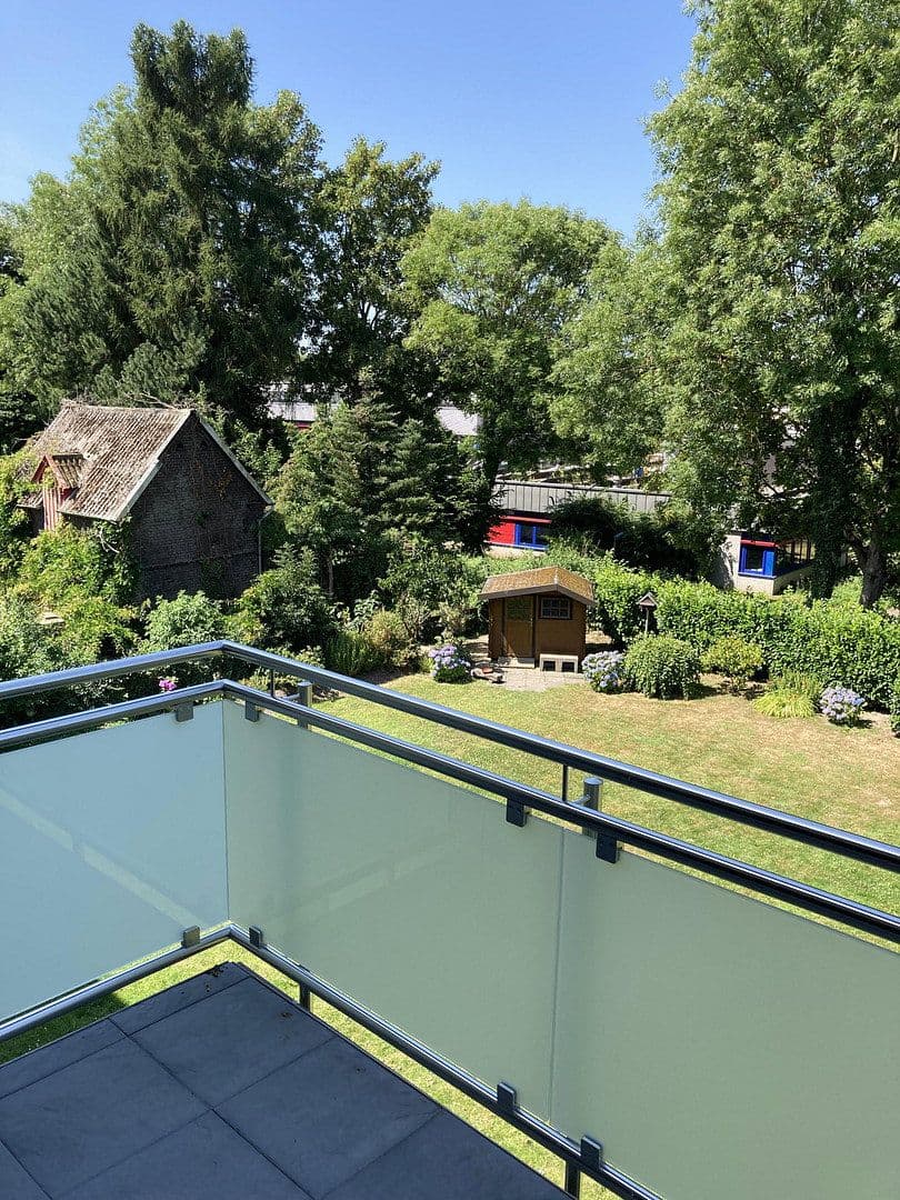 Prodej bytu 3+kk 85 m², Westricherstr.44, Dortmund, Lütgendortmund, Severní Porýní-Vestfálsko Prodej bytu 3+kk 85 m², Westricherstr.44, Dortmund, Lütgendortmund, Severní Porýní-Vestfálsko