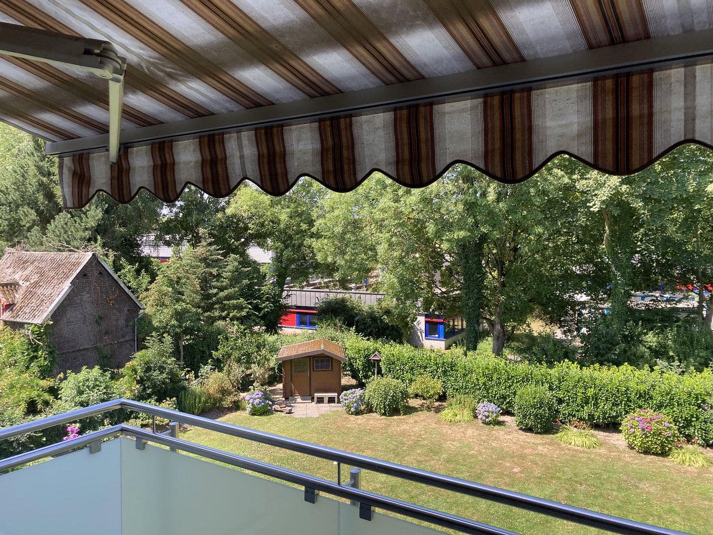Prodej bytu 3+kk 85 m², Westricherstr.44, Dortmund, Lütgendortmund, Severní Porýní-Vestfálsko Prodej bytu 3+kk 85 m², Westricherstr.44, Dortmund, Lütgendortmund, Severní Porýní-Vestfálsko