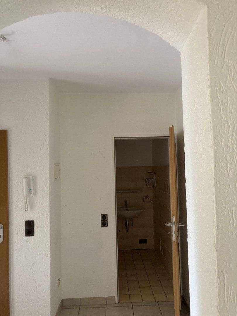Prodej bytu 3+kk 85 m², Westricherstr.44, Dortmund, Lütgendortmund, Severní Porýní-Vestfálsko Prodej bytu 3+kk 85 m², Westricherstr.44, Dortmund, Lütgendortmund, Severní Porýní-Vestfálsko