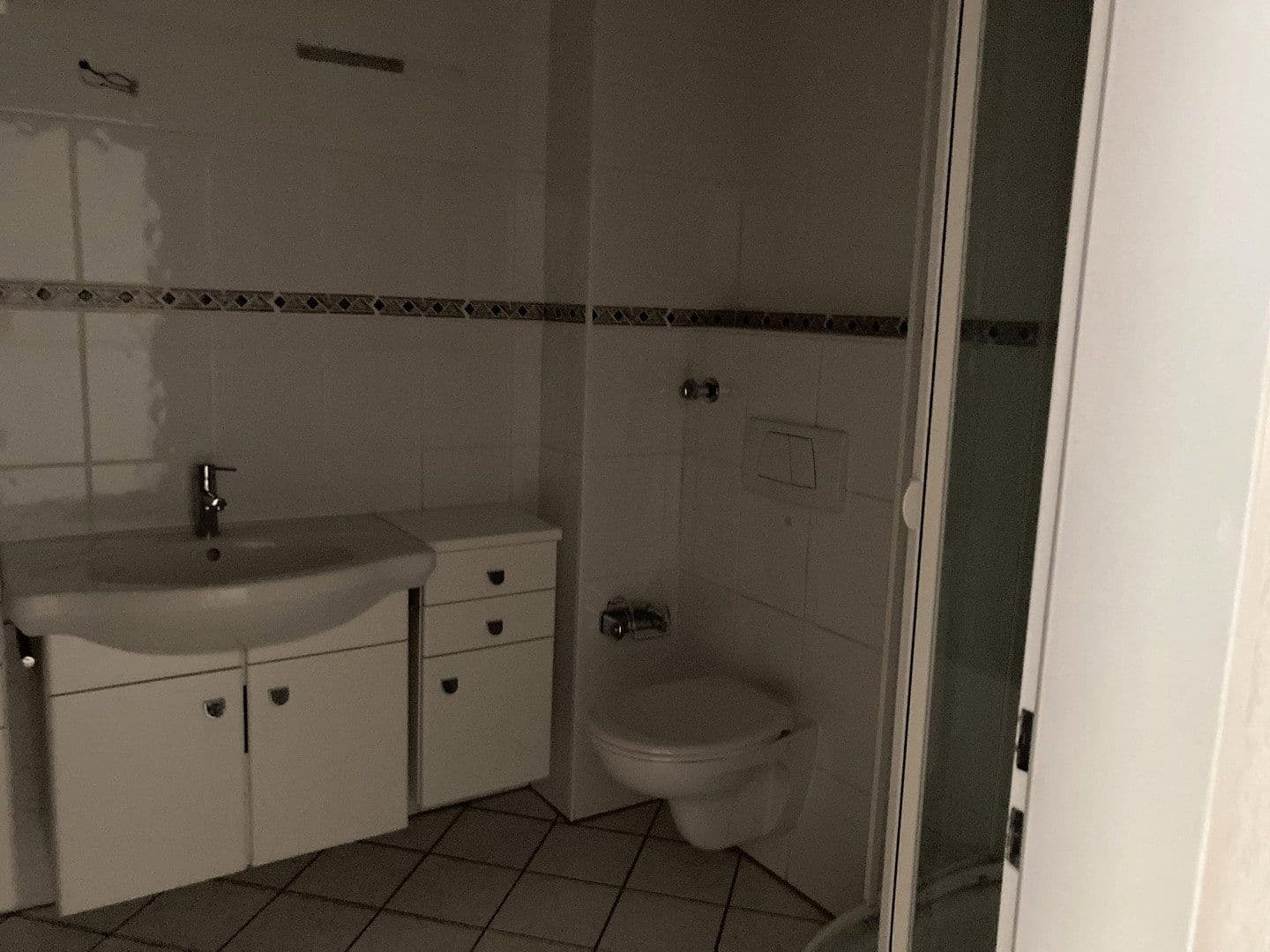 Prodej bytu 3+kk 85 m², Westricherstr.44, Dortmund, Lütgendortmund, Severní Porýní-Vestfálsko Prodej bytu 3+kk 85 m², Westricherstr.44, Dortmund, Lütgendortmund, Severní Porýní-Vestfálsko