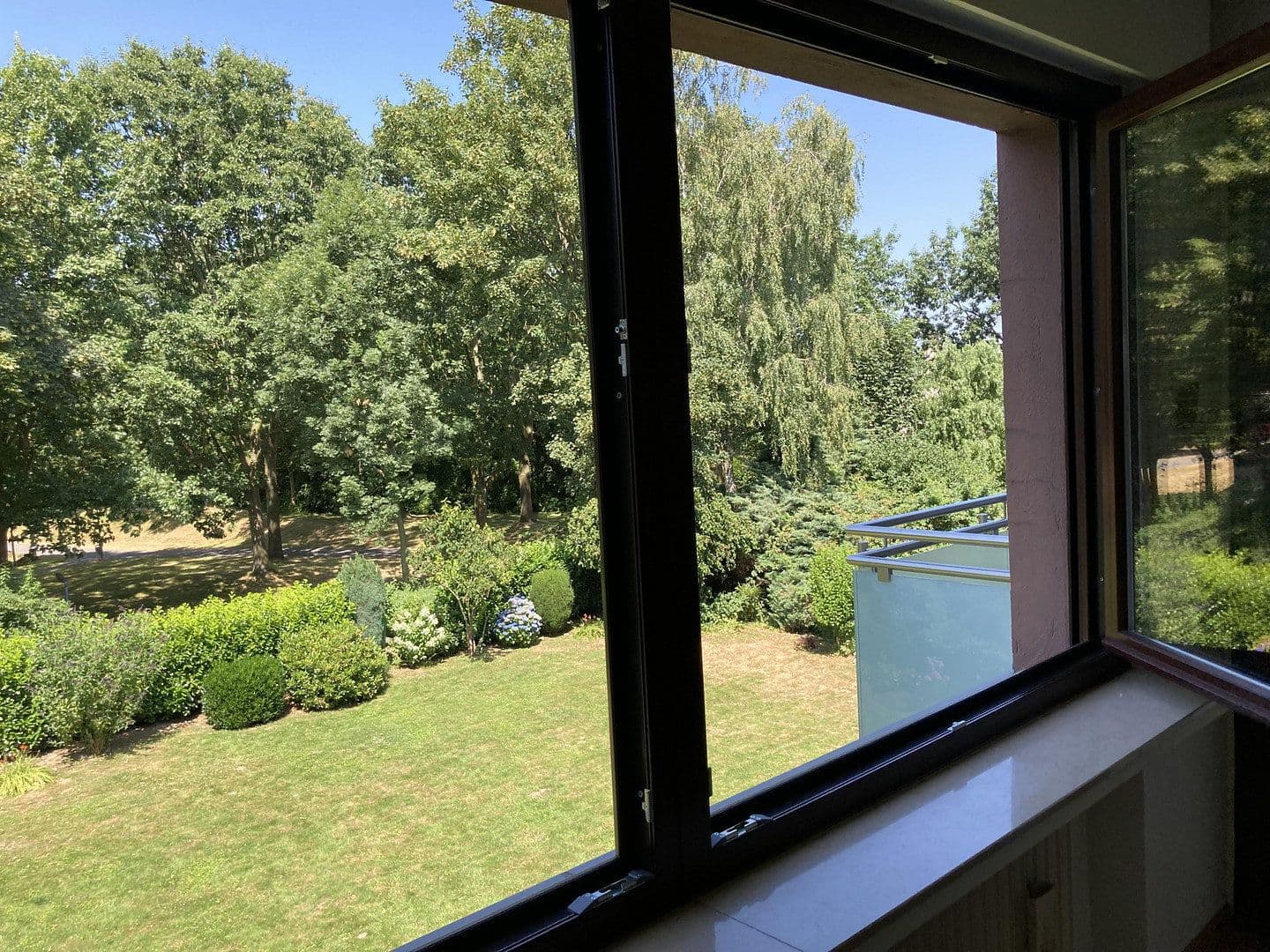 Prodej bytu 3+kk 85 m², Westricherstr.44, Dortmund, Lütgendortmund, Severní Porýní-Vestfálsko Prodej bytu 3+kk 85 m², Westricherstr.44, Dortmund, Lütgendortmund, Severní Porýní-Vestfálsko
