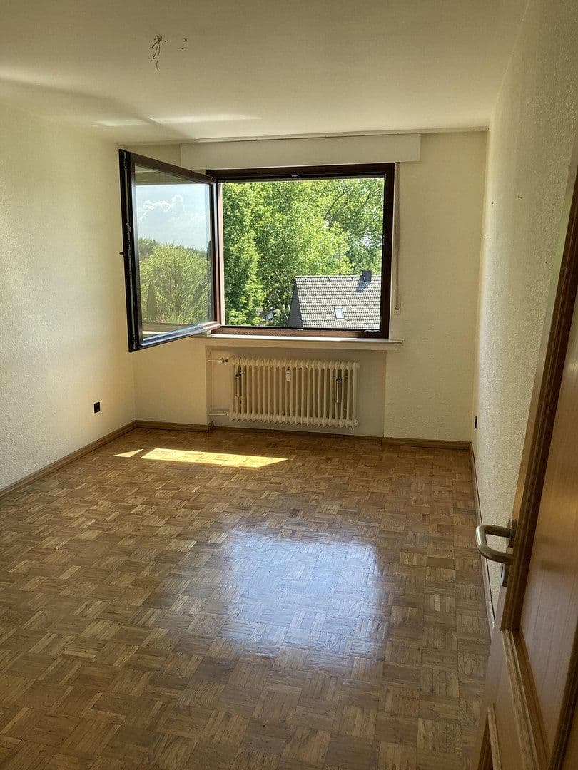 Prodej bytu 3+kk 85 m², Westricherstr.44, Dortmund, Lütgendortmund, Severní Porýní-Vestfálsko Prodej bytu 3+kk 85 m², Westricherstr.44, Dortmund, Lütgendortmund, Severní Porýní-Vestfálsko