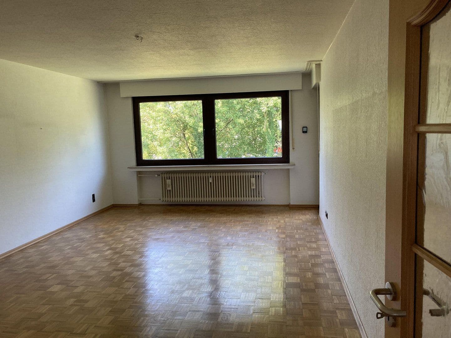Prodej bytu 3+kk 85 m², Westricherstr.44, Dortmund, Lütgendortmund, Severní Porýní-Vestfálsko Prodej bytu 3+kk 85 m², Westricherstr.44, Dortmund, Lütgendortmund, Severní Porýní-Vestfálsko