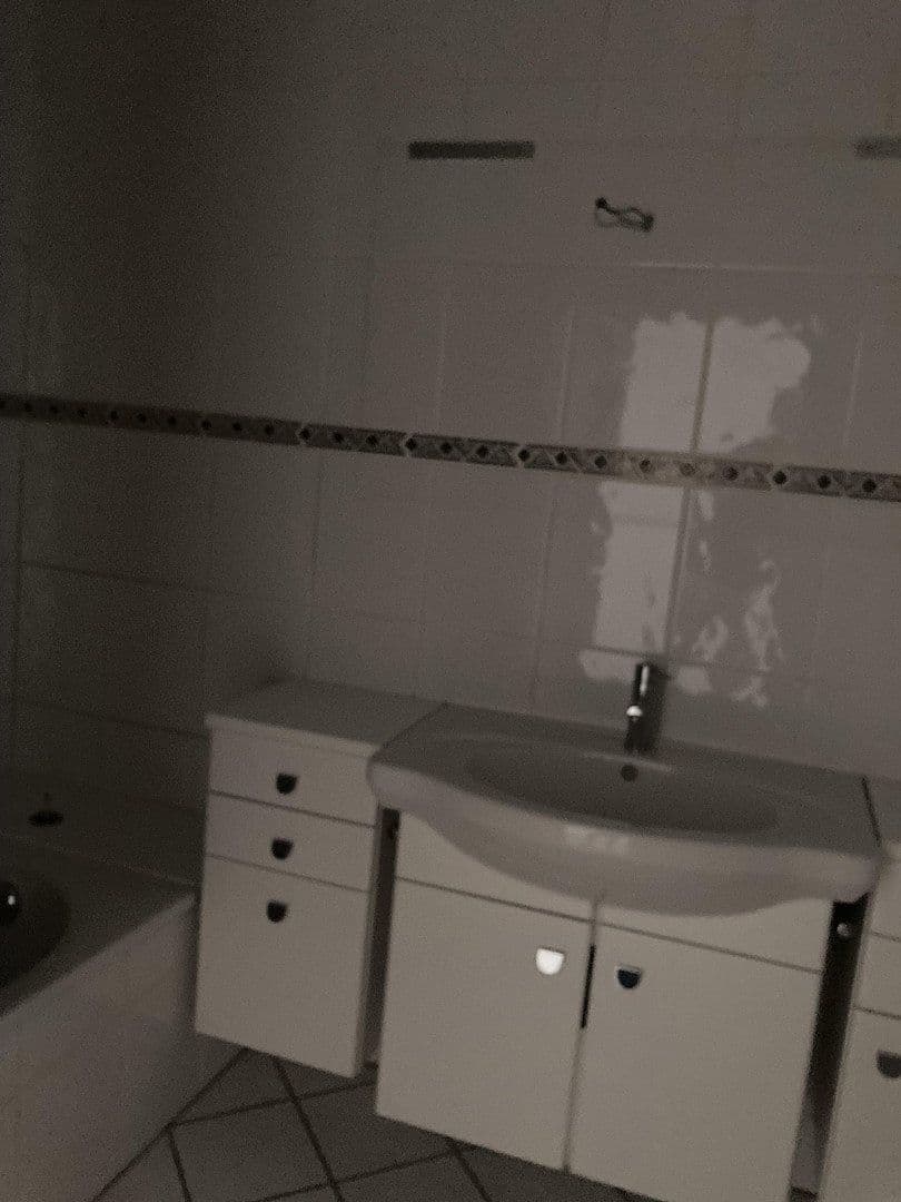 Prodej bytu 3+kk 85 m², Westricherstr.44, Dortmund, Lütgendortmund, Severní Porýní-Vestfálsko Prodej bytu 3+kk 85 m², Westricherstr.44, Dortmund, Lütgendortmund, Severní Porýní-Vestfálsko