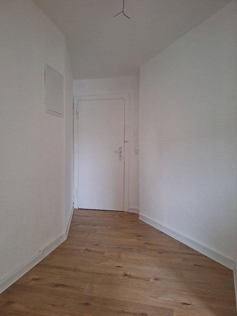 Pronájem bytu 1+kk 24 m², Agnesstr. 16, Essen, Severní Porýní-Vestfálsko Pronájem bytu 1+kk 24 m², Agnesstr. 16, Essen, Severní Porýní-Vestfálsko