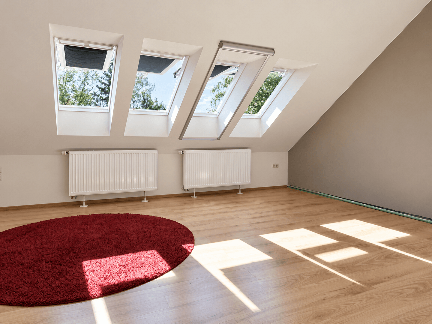 Prodej domu 160 m², pozemek 247 m², Dachauer Straße 72, Markt Indersdorf, Bavorsko Prodej domu 160 m², pozemek 247 m², Dachauer Straße 72, Markt Indersdorf, Bavorsko