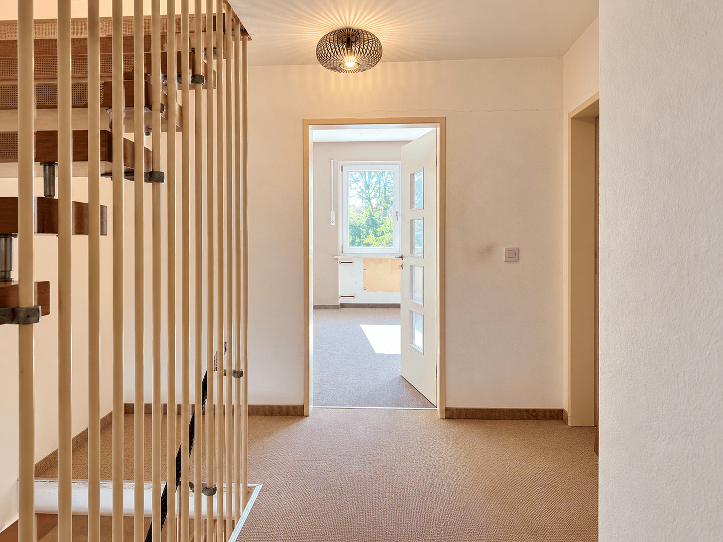 Prodej domu 160 m², pozemek 247 m², Dachauer Straße 72, Markt Indersdorf, Bavorsko Prodej domu 160 m², pozemek 247 m², Dachauer Straße 72, Markt Indersdorf, Bavorsko