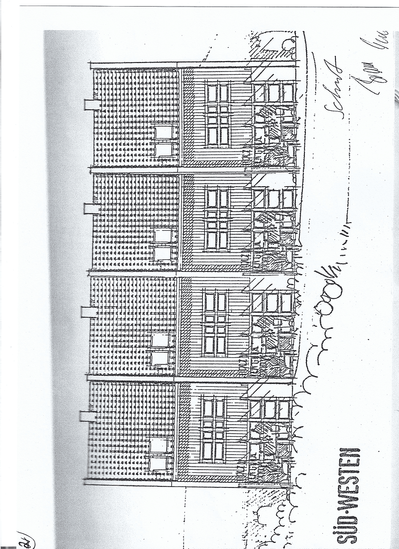 Prodej domu 160 m², pozemek 247 m², Dachauer Straße 72, Markt Indersdorf, Bavorsko Prodej domu 160 m², pozemek 247 m², Dachauer Straße 72, Markt Indersdorf, Bavorsko