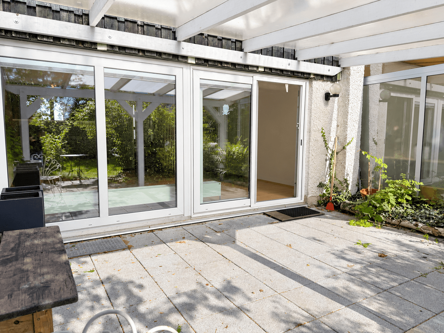 Prodej domu 160 m², pozemek 247 m², Dachauer Straße 72, Markt Indersdorf, Bavorsko Prodej domu 160 m², pozemek 247 m², Dachauer Straße 72, Markt Indersdorf, Bavorsko