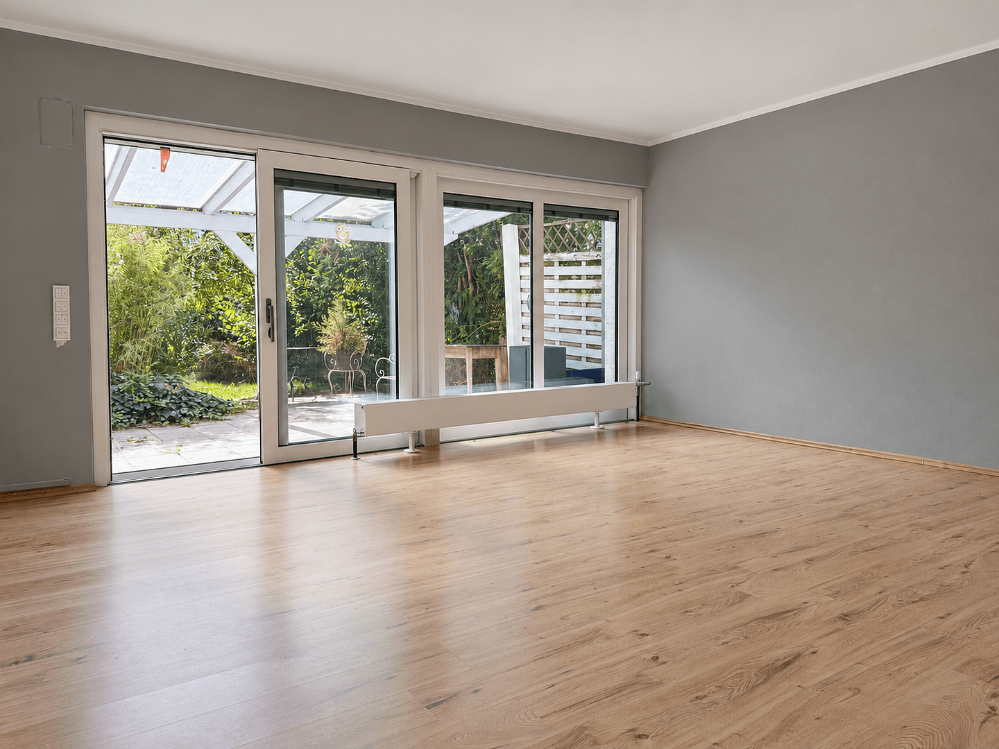 Prodej domu 160 m², pozemek 247 m², Dachauer Straße 72, Markt Indersdorf, Bavorsko Prodej domu 160 m², pozemek 247 m², Dachauer Straße 72, Markt Indersdorf, Bavorsko