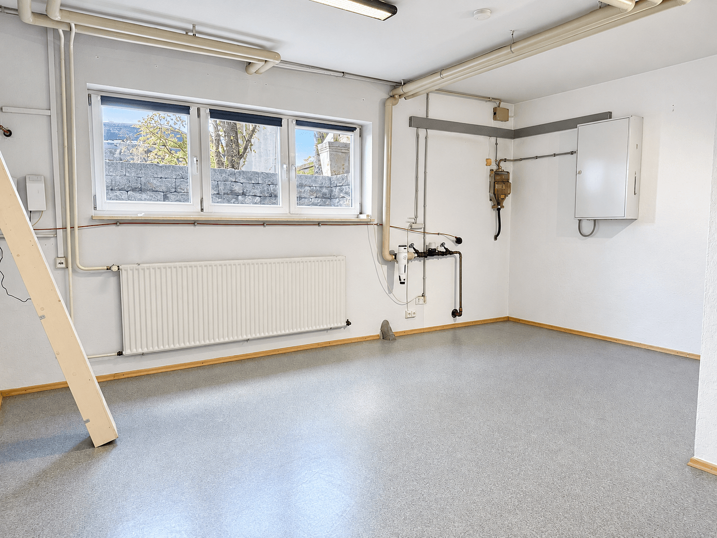 Prodej domu 160 m², pozemek 247 m², Dachauer Straße 72, Markt Indersdorf, Bavorsko Prodej domu 160 m², pozemek 247 m², Dachauer Straße 72, Markt Indersdorf, Bavorsko