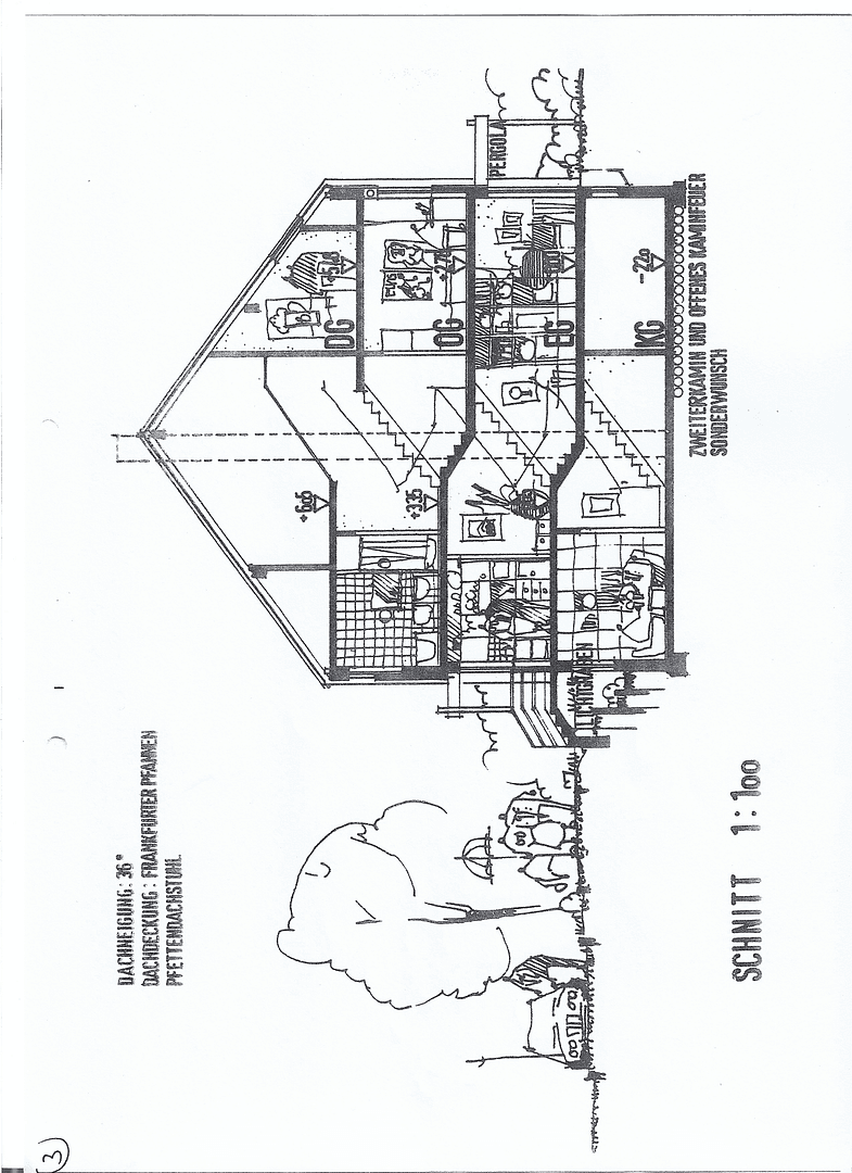 Prodej domu 160 m², pozemek 247 m², Dachauer Straße 72, Markt Indersdorf, Bavorsko Prodej domu 160 m², pozemek 247 m², Dachauer Straße 72, Markt Indersdorf, Bavorsko