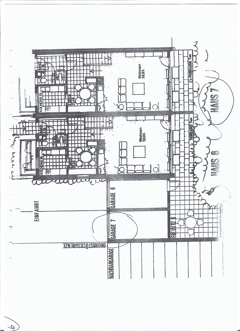 Prodej domu 160 m², pozemek 247 m², Dachauer Straße 72, Markt Indersdorf, Bavorsko Prodej domu 160 m², pozemek 247 m², Dachauer Straße 72, Markt Indersdorf, Bavorsko