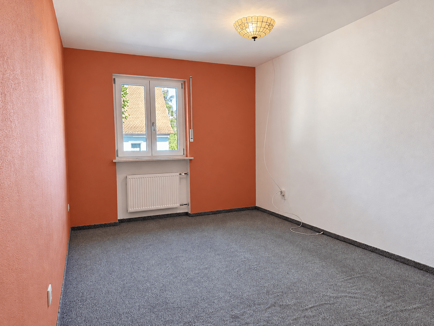 Prodej domu 160 m², pozemek 247 m², Dachauer Straße 72, Markt Indersdorf, Bavorsko Prodej domu 160 m², pozemek 247 m², Dachauer Straße 72, Markt Indersdorf, Bavorsko
