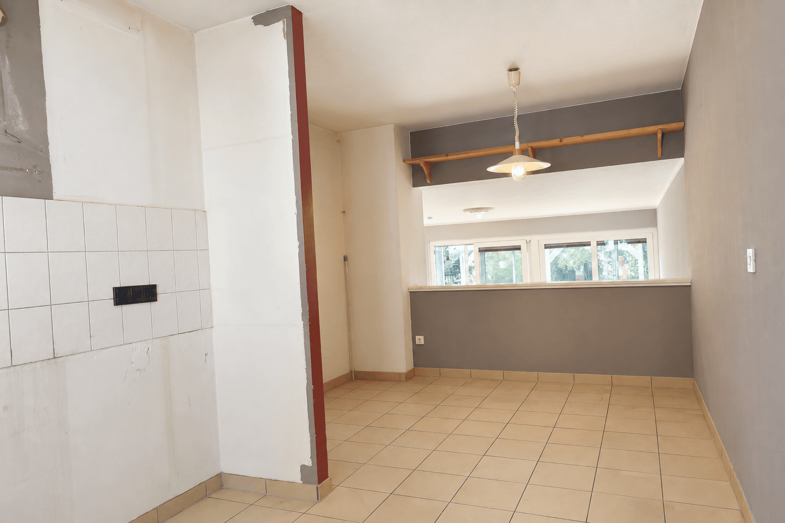Prodej domu 160 m², pozemek 247 m², Dachauer Straße 72, Markt Indersdorf, Bavorsko Prodej domu 160 m², pozemek 247 m², Dachauer Straße 72, Markt Indersdorf, Bavorsko