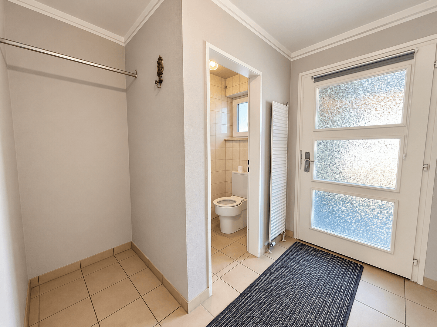 Prodej domu 160 m², pozemek 247 m², Dachauer Straße 72, Markt Indersdorf, Bavorsko Prodej domu 160 m², pozemek 247 m², Dachauer Straße 72, Markt Indersdorf, Bavorsko