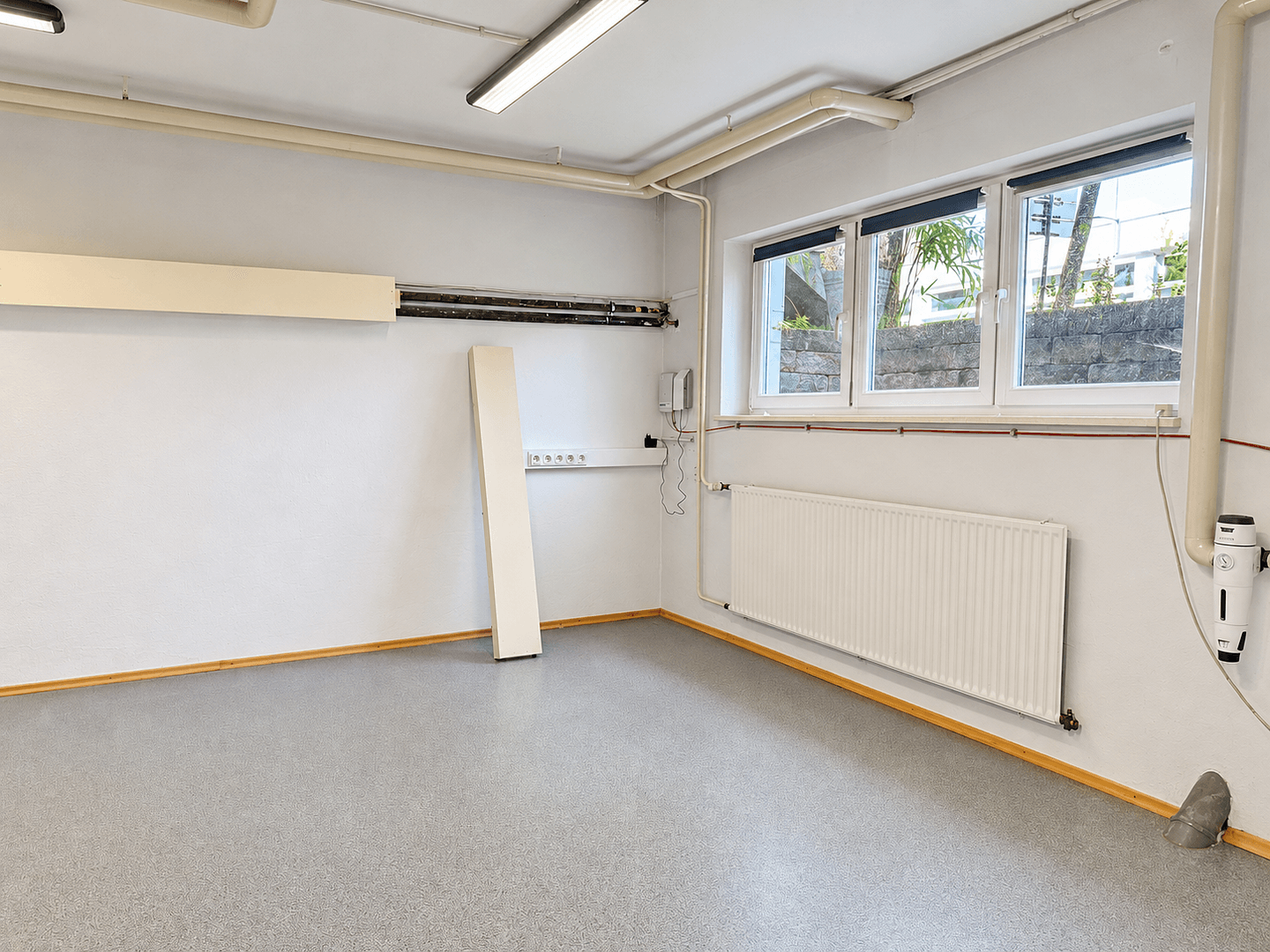 Prodej domu 160 m², pozemek 247 m², Dachauer Straße 72, Markt Indersdorf, Bavorsko Prodej domu 160 m², pozemek 247 m², Dachauer Straße 72, Markt Indersdorf, Bavorsko