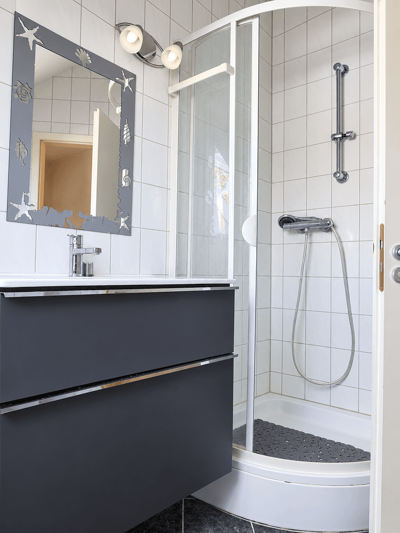 Prodej domu 160 m², pozemek 247 m², Dachauer Straße 72, Markt Indersdorf, Bavorsko Prodej domu 160 m², pozemek 247 m², Dachauer Straße 72, Markt Indersdorf, Bavorsko