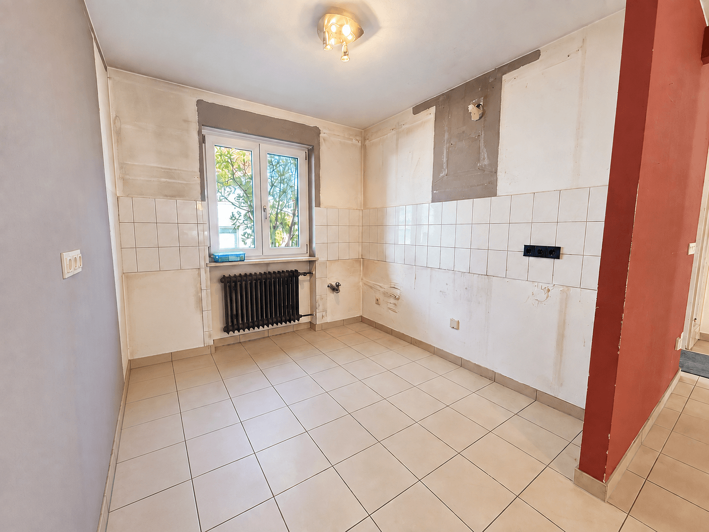 Prodej domu 160 m², pozemek 247 m², Dachauer Straße 72, Markt Indersdorf, Bavorsko Prodej domu 160 m², pozemek 247 m², Dachauer Straße 72, Markt Indersdorf, Bavorsko
