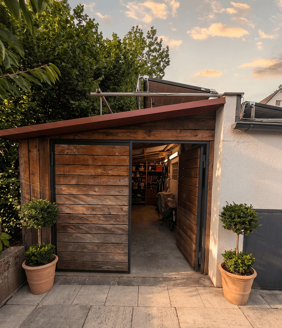Prodej domu 151 m², pozemek 394 m², Rosenheim, Bavorsko Prodej domu 151 m², pozemek 394 m², Rosenheim, Bavorsko