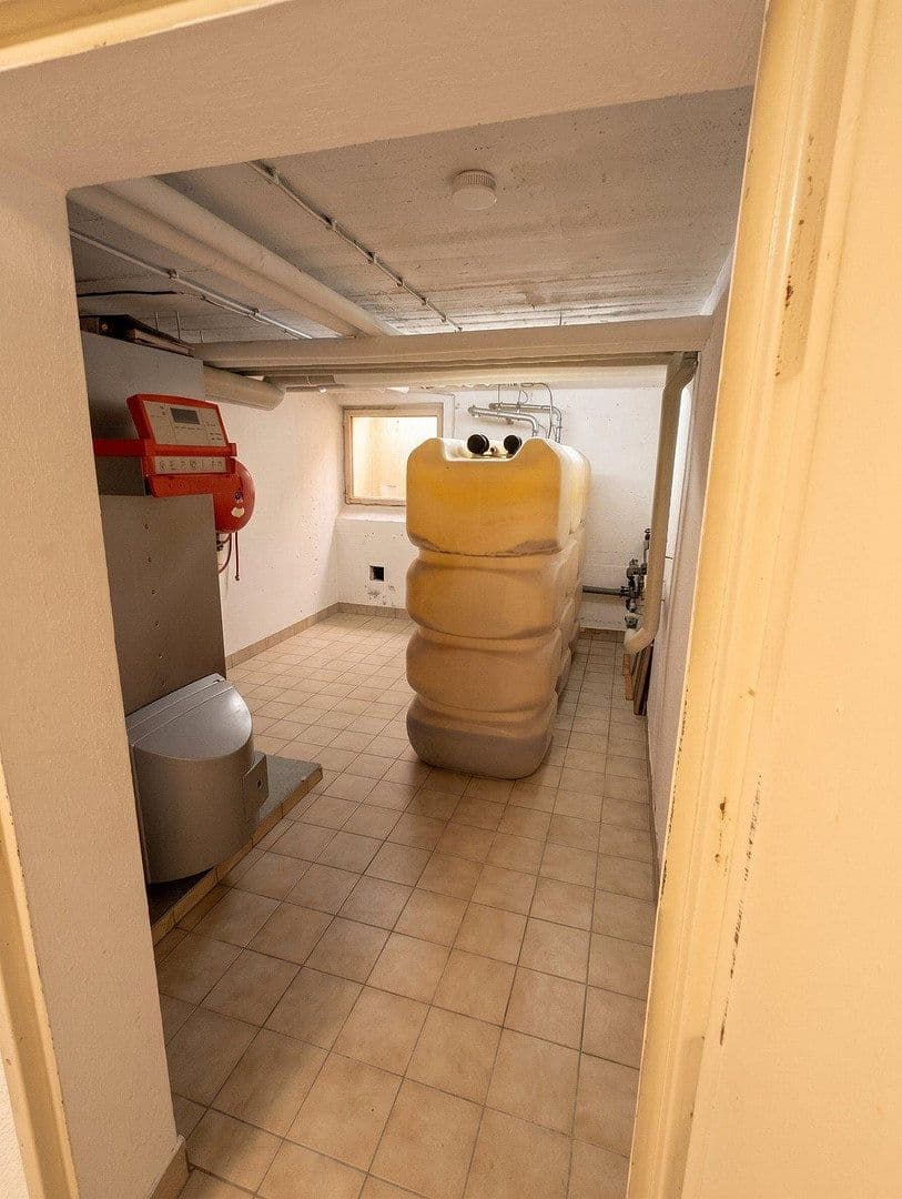 Prodej domu 151 m², pozemek 394 m², Rosenheim, Bavorsko Prodej domu 151 m², pozemek 394 m², Rosenheim, Bavorsko