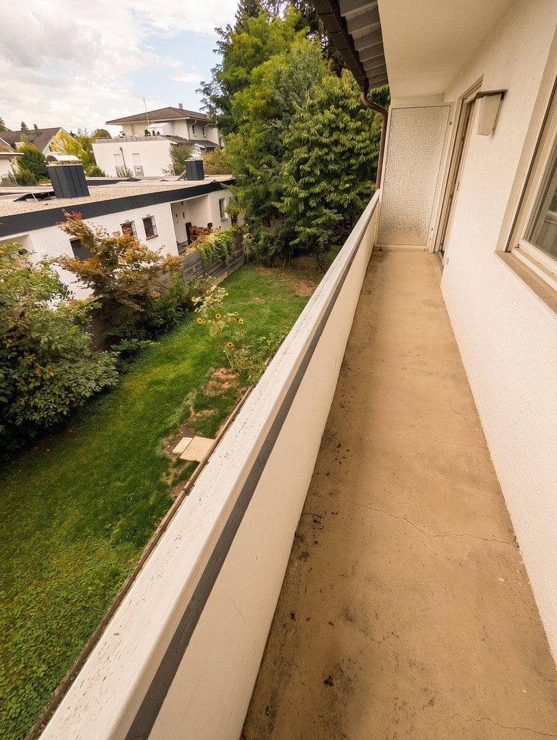 Prodej domu 151 m², pozemek 394 m², Rosenheim, Bavorsko Prodej domu 151 m², pozemek 394 m², Rosenheim, Bavorsko