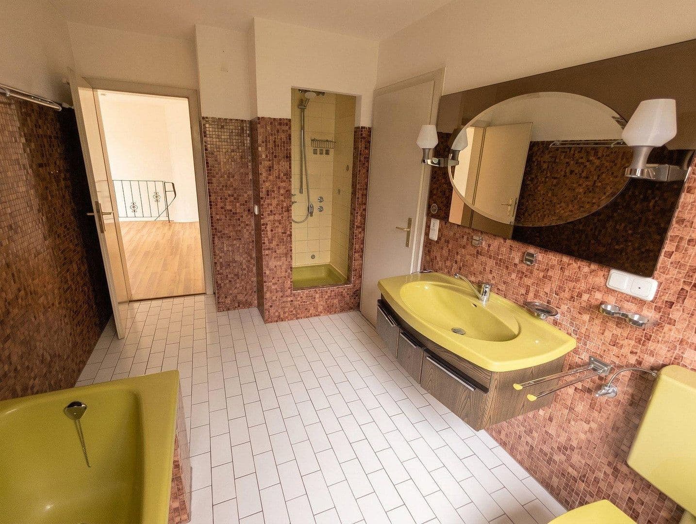 Prodej domu 151 m², pozemek 394 m², Rosenheim, Bavorsko Prodej domu 151 m², pozemek 394 m², Rosenheim, Bavorsko