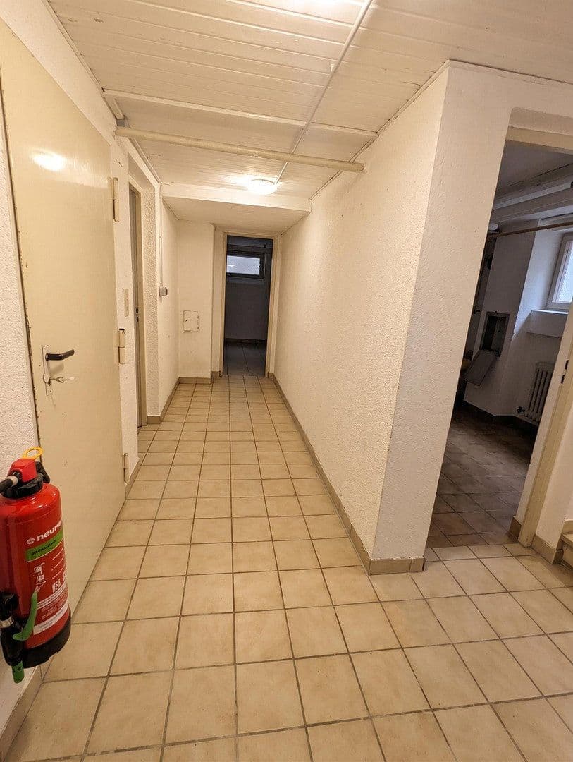 Prodej domu 151 m², pozemek 394 m², Rosenheim, Bavorsko Prodej domu 151 m², pozemek 394 m², Rosenheim, Bavorsko
