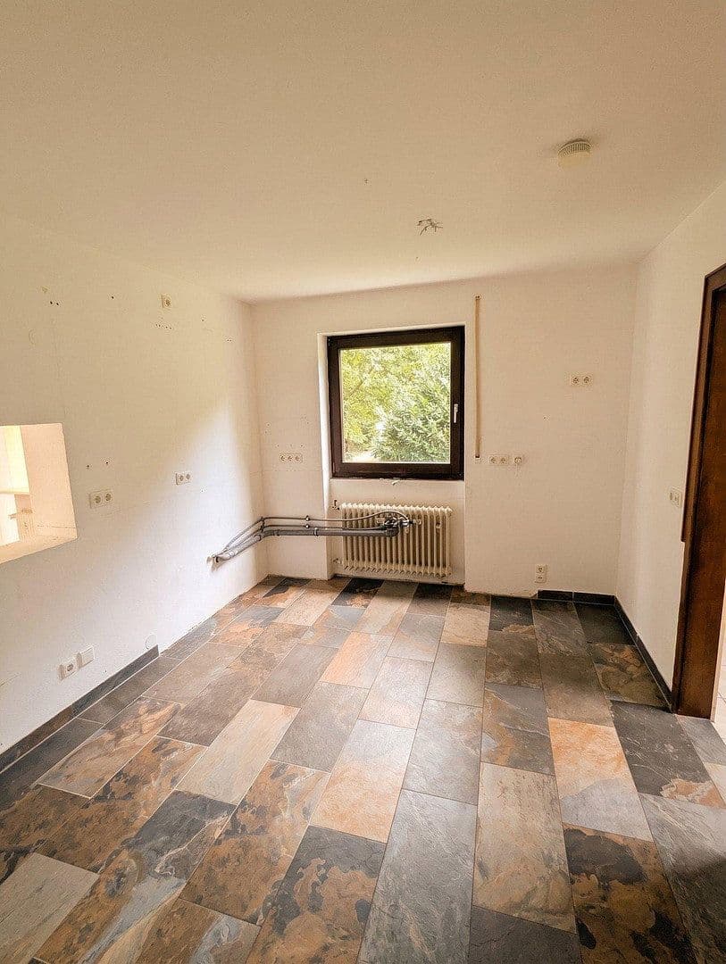 Prodej domu 151 m², pozemek 394 m², Rosenheim, Bavorsko Prodej domu 151 m², pozemek 394 m², Rosenheim, Bavorsko