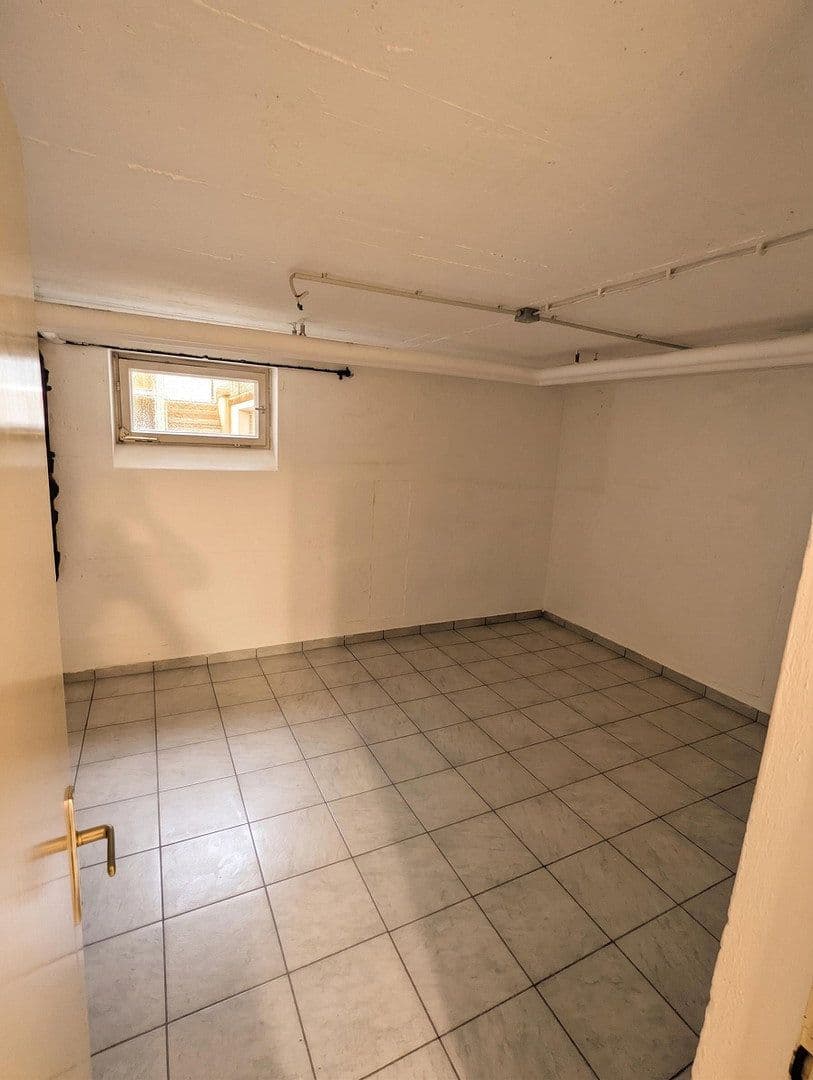 Prodej domu 151 m², pozemek 394 m², Rosenheim, Bavorsko Prodej domu 151 m², pozemek 394 m², Rosenheim, Bavorsko