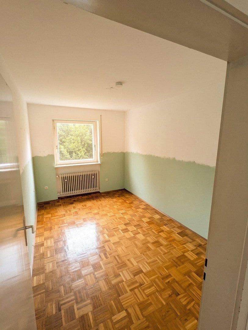 Prodej domu 151 m², pozemek 394 m², Rosenheim, Bavorsko Prodej domu 151 m², pozemek 394 m², Rosenheim, Bavorsko