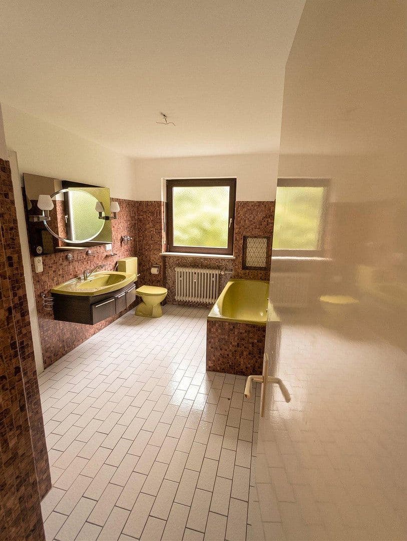 Prodej domu 151 m², pozemek 394 m², Rosenheim, Bavorsko Prodej domu 151 m², pozemek 394 m², Rosenheim, Bavorsko