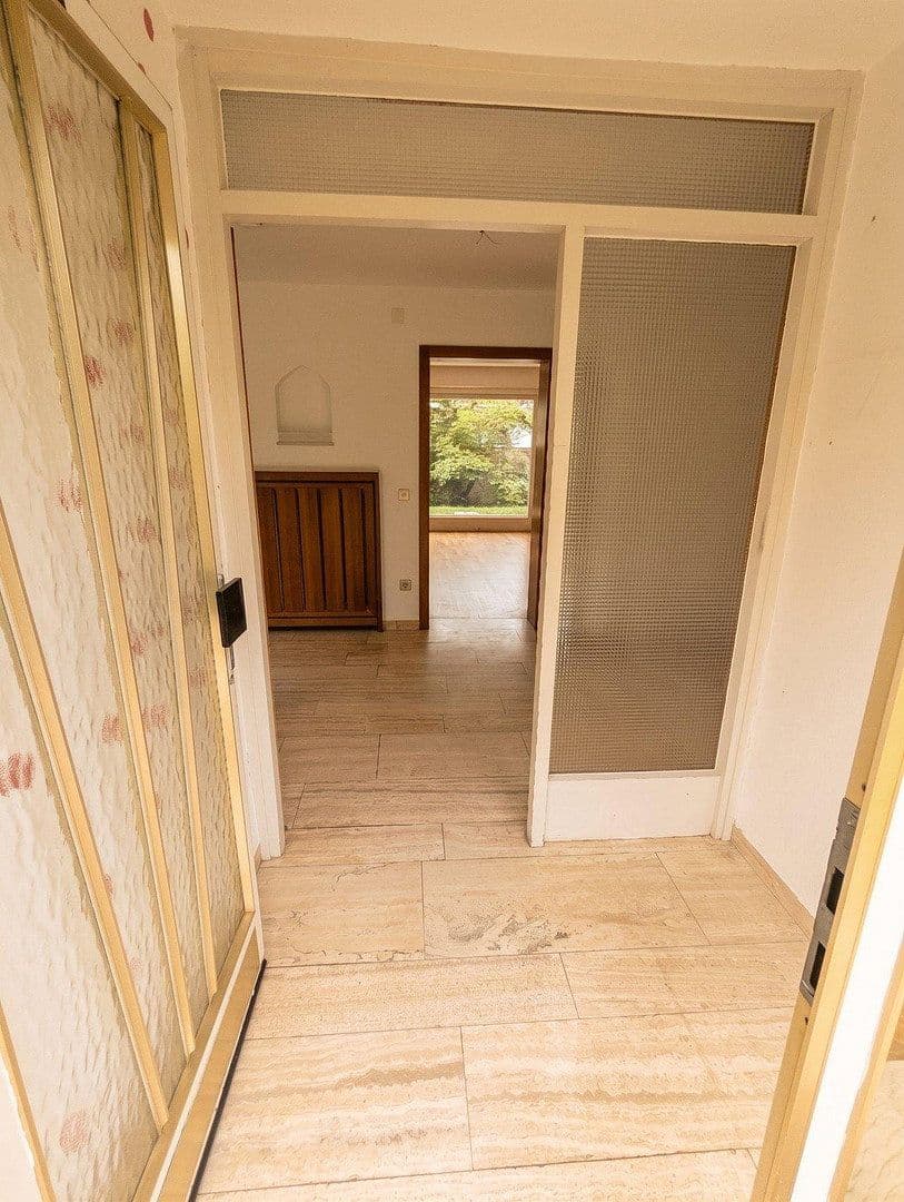 Prodej domu 151 m², pozemek 394 m², Rosenheim, Bavorsko Prodej domu 151 m², pozemek 394 m², Rosenheim, Bavorsko