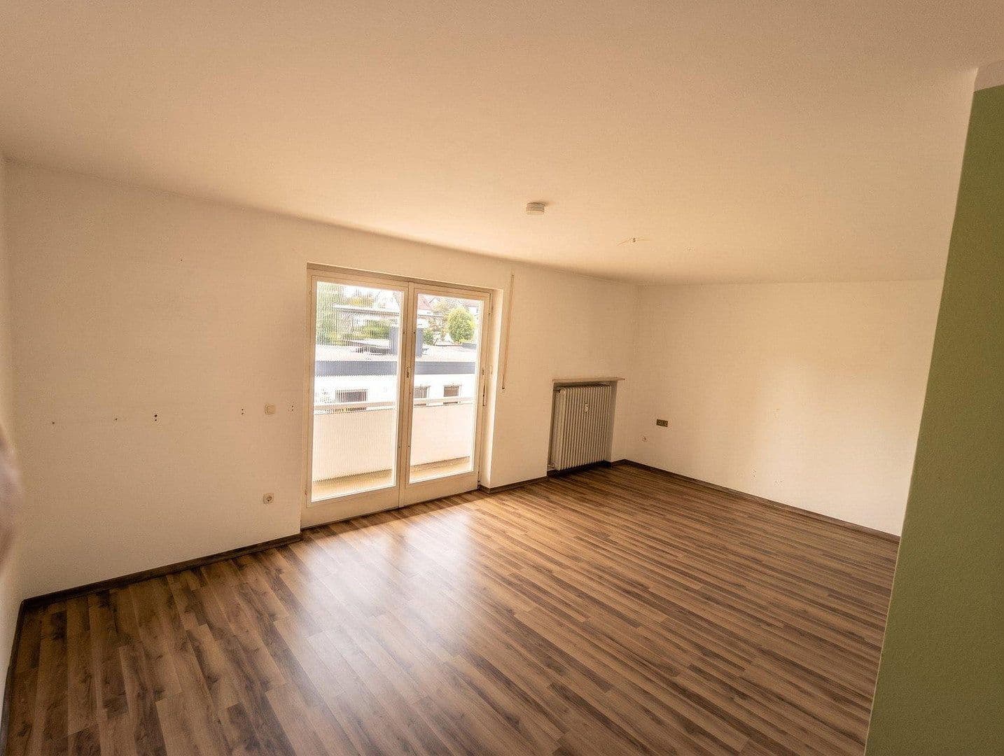 Prodej domu 151 m², pozemek 394 m², Rosenheim, Bavorsko Prodej domu 151 m², pozemek 394 m², Rosenheim, Bavorsko