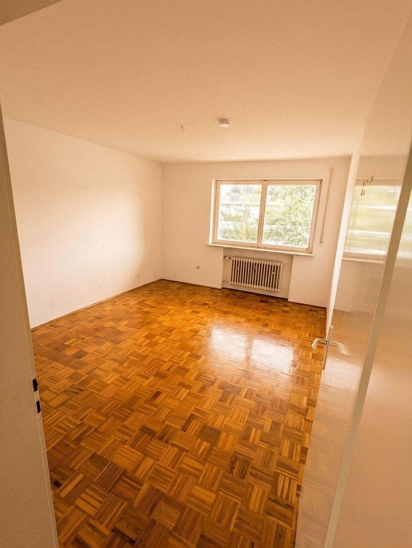 Prodej domu 151 m², pozemek 394 m², Rosenheim, Bavorsko Prodej domu 151 m², pozemek 394 m², Rosenheim, Bavorsko