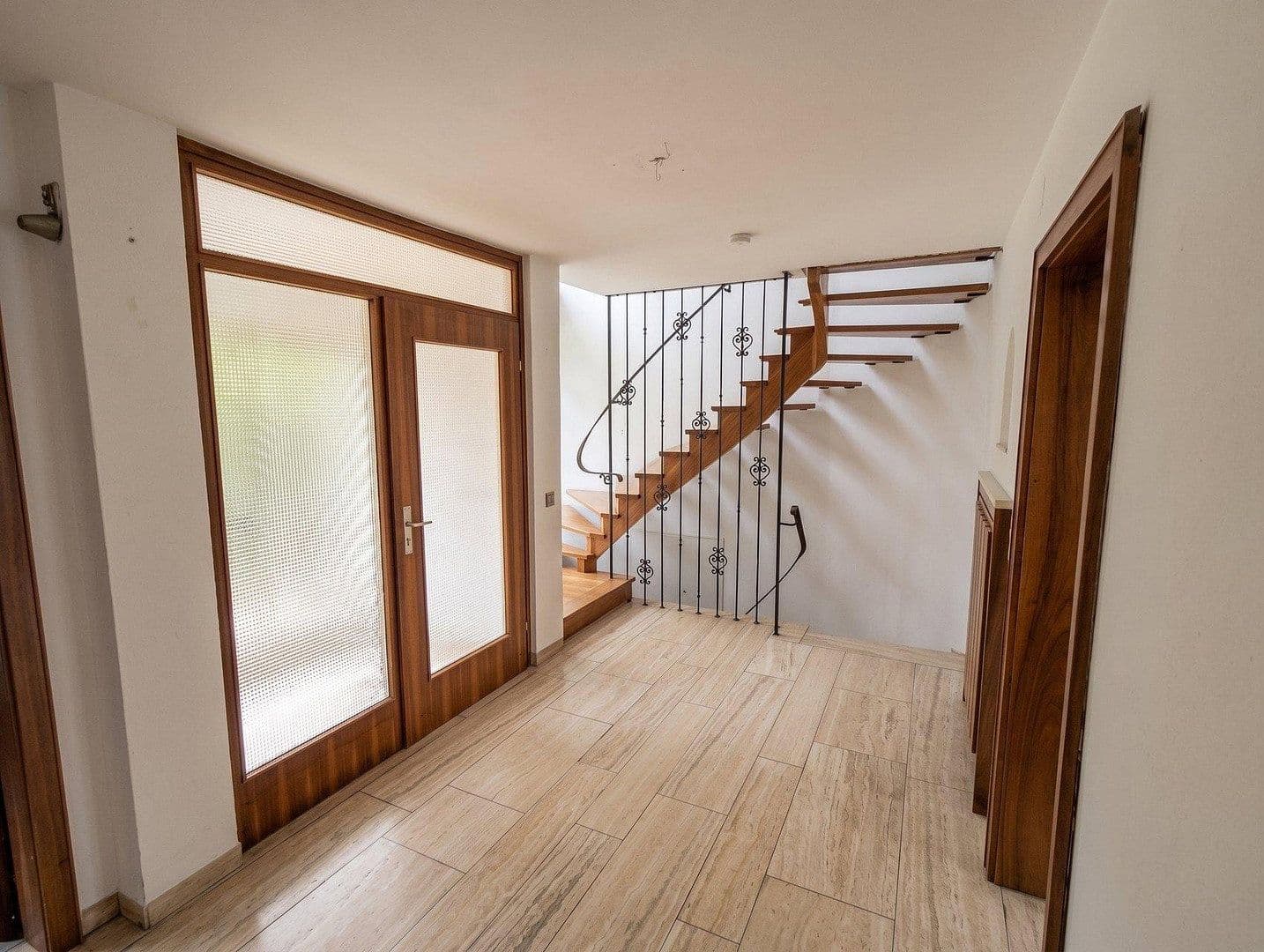 Prodej domu 151 m², pozemek 394 m², Rosenheim, Bavorsko Prodej domu 151 m², pozemek 394 m², Rosenheim, Bavorsko