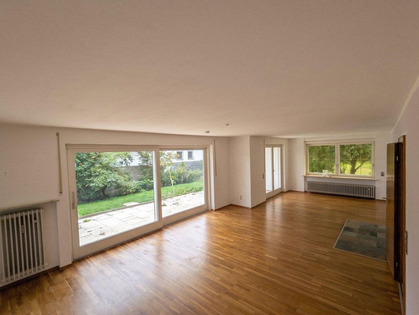 Prodej domu 151 m², pozemek 394 m², Rosenheim, Bavorsko Prodej domu 151 m², pozemek 394 m², Rosenheim, Bavorsko