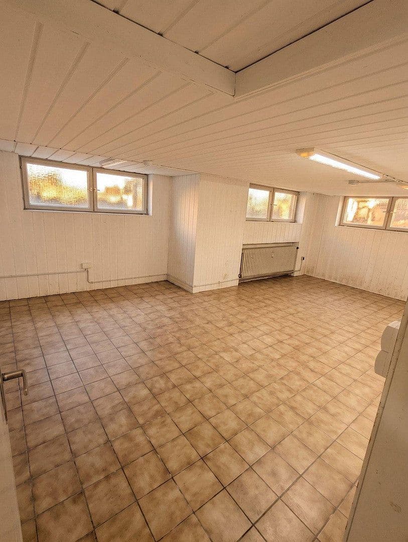 Prodej domu 151 m², pozemek 394 m², Rosenheim, Bavorsko Prodej domu 151 m², pozemek 394 m², Rosenheim, Bavorsko