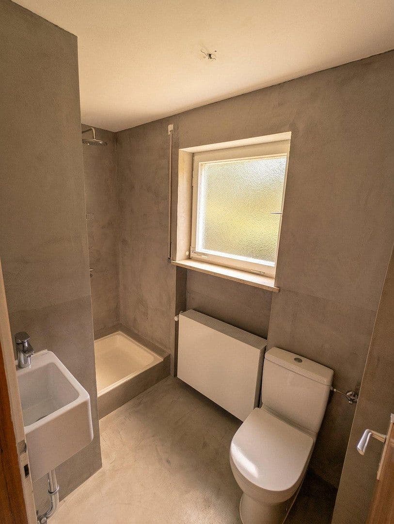 Prodej domu 151 m², pozemek 394 m², Rosenheim, Bavorsko Prodej domu 151 m², pozemek 394 m², Rosenheim, Bavorsko