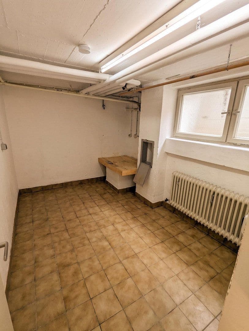 Prodej domu 151 m², pozemek 394 m², Rosenheim, Bavorsko Prodej domu 151 m², pozemek 394 m², Rosenheim, Bavorsko
